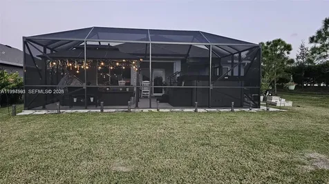 2271 SW Arlington Drive SW Vero Beach FL 32968