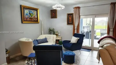 2271 SW Arlington Drive SW Vero Beach FL 32968