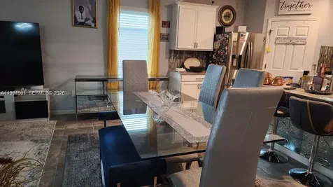 2271 SW Arlington Drive SW Vero Beach FL 32968