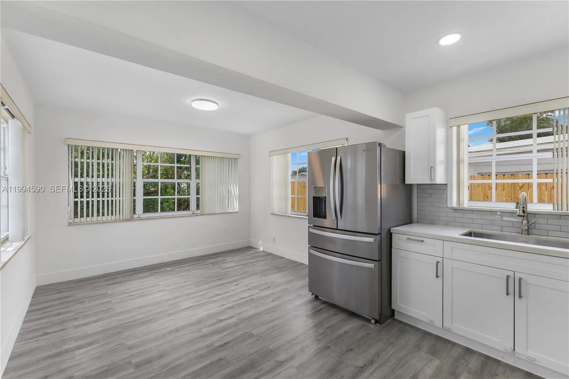 6820 Park Street Hollywood FL 33024