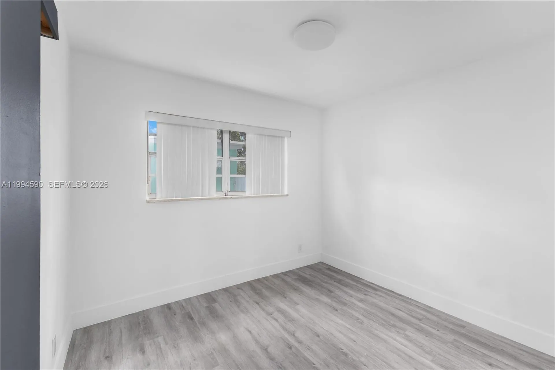 6820 Park Street Hollywood FL 33024