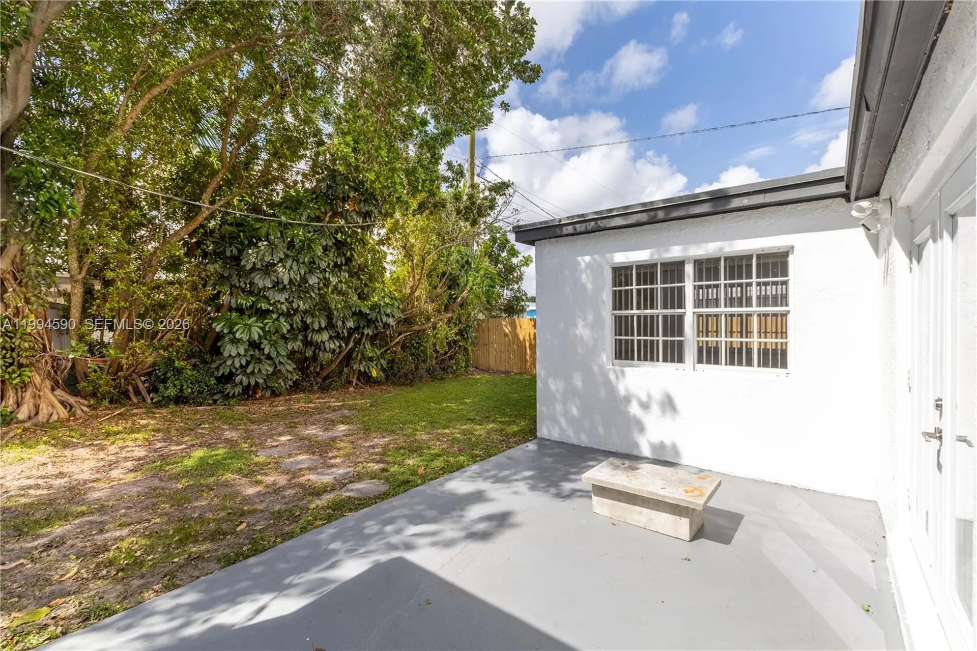 6820 Park Street Hollywood FL 33024
