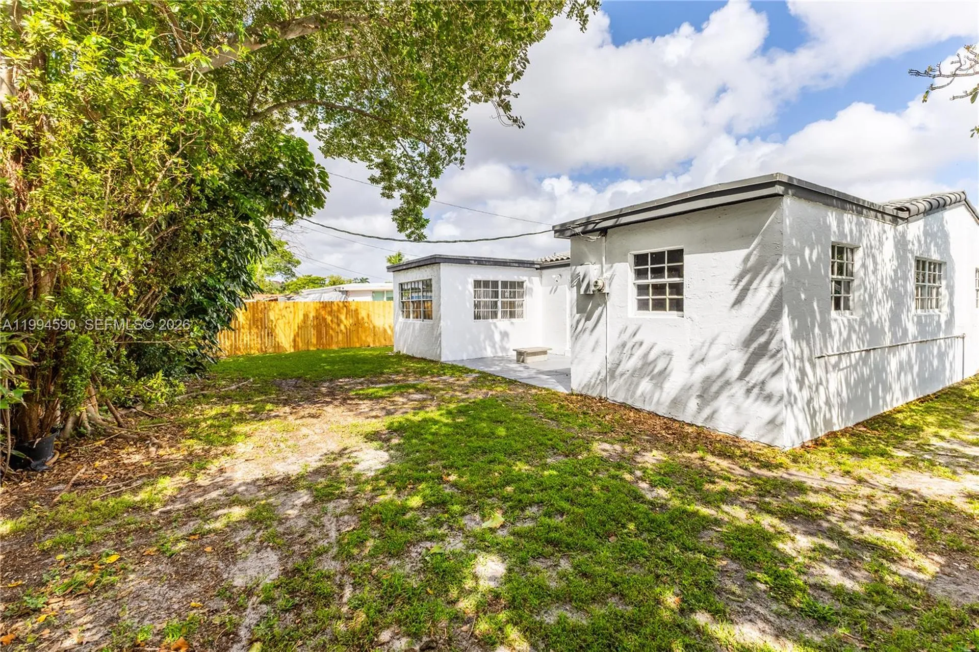 6820 Park Street Hollywood FL 33024