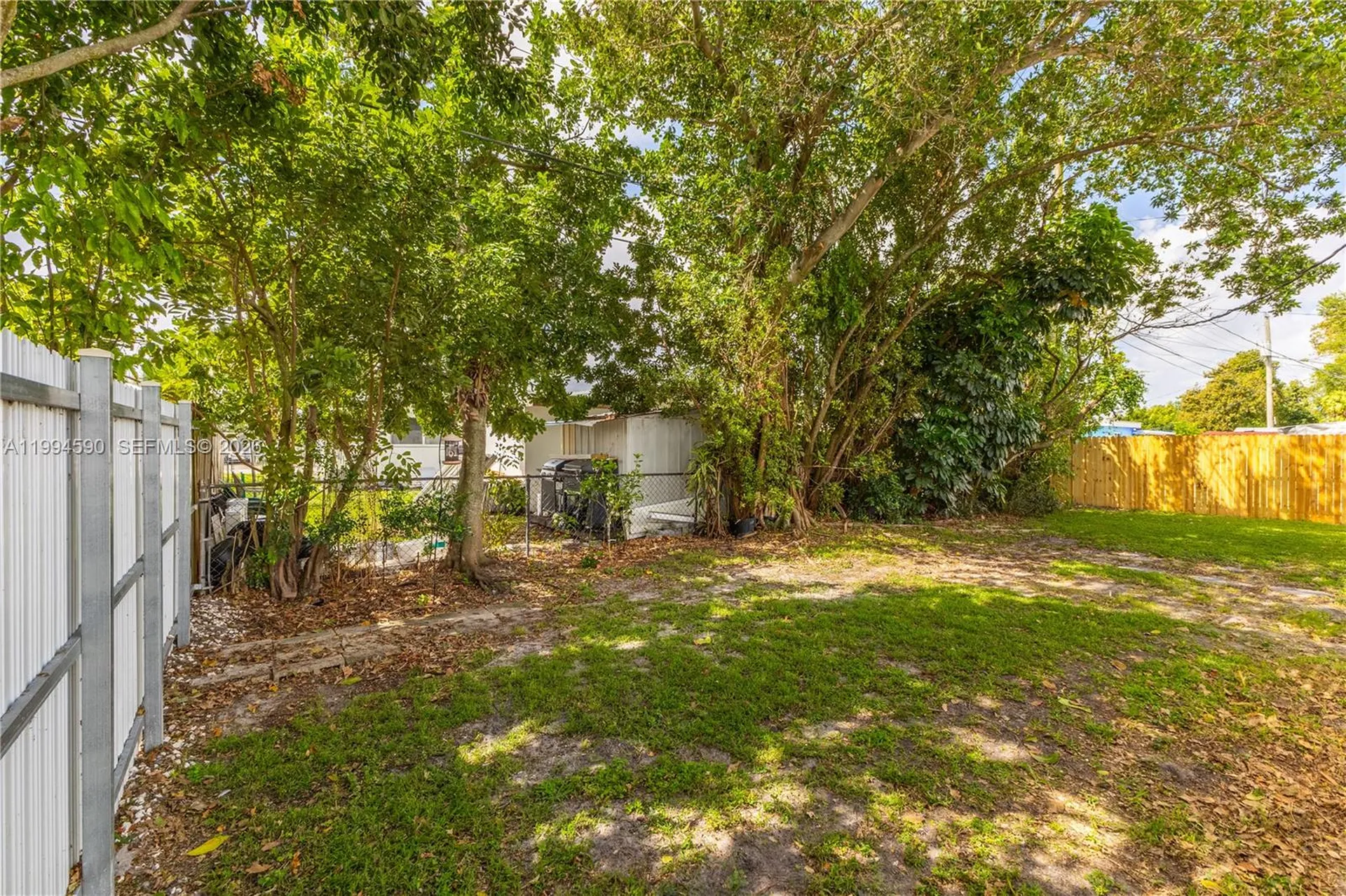 6820 Park Street Hollywood FL 33024