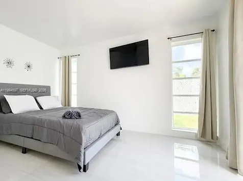 6466 NW 20th Street Margate FL 33063