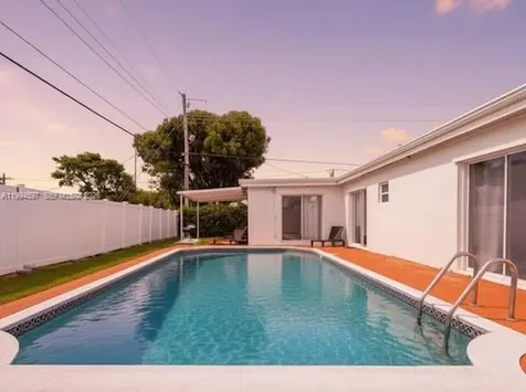 6466 NW 20th Street Margate FL 33063