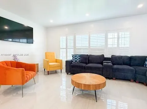 6466 NW 20th Street Margate FL 33063