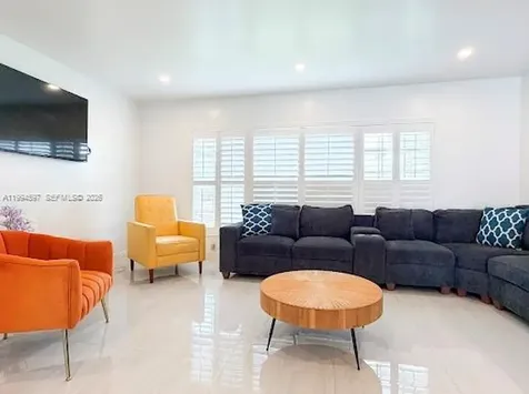 6466 NW 20th Street Margate FL 33063