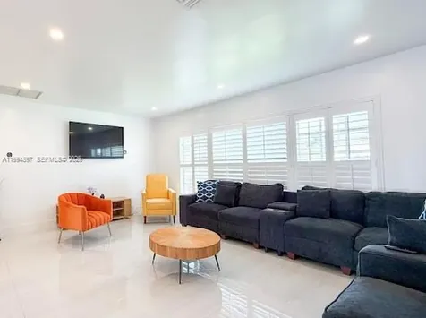 6466 NW 20th Street Margate FL 33063