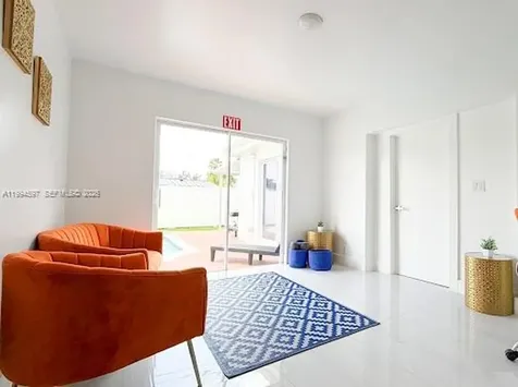6466 NW 20th Street Margate FL 33063