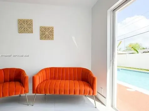6466 NW 20th Street Margate FL 33063