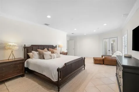 6801 SW 126th Terrace Pinecrest FL 33156