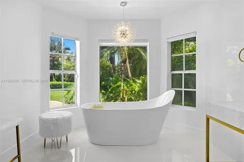 6801 SW 126th Terrace Pinecrest FL 33156