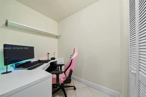 6801 SW 126th Terrace Pinecrest FL 33156