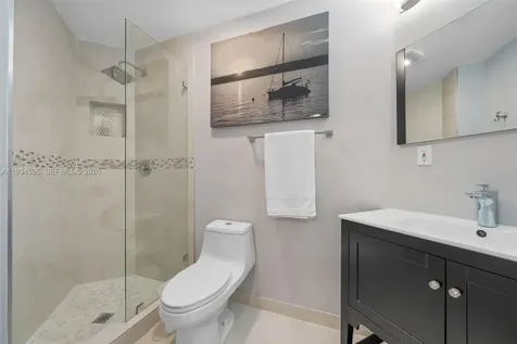 6801 SW 126th Terrace Pinecrest FL 33156