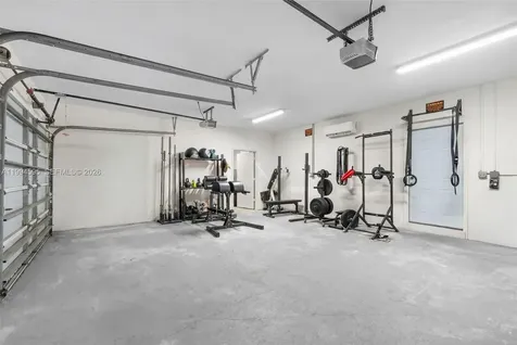 6801 SW 126th Terrace Pinecrest FL 33156