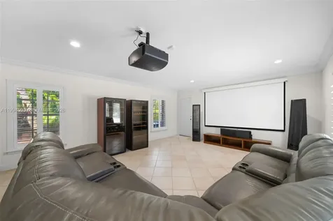 6801 SW 126th Terrace Pinecrest FL 33156