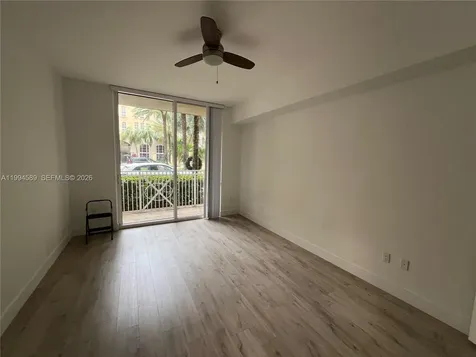 3001 NE 185th Street Aventura FL 33180