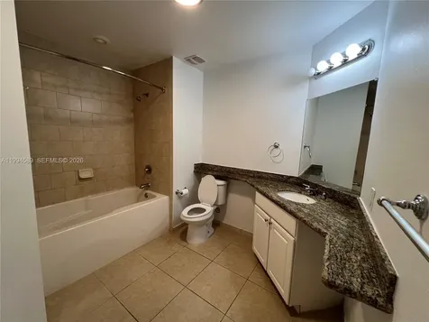 3001 NE 185th Street Aventura FL 33180