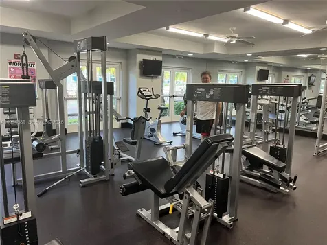 3001 NE 185th Street Aventura FL 33180