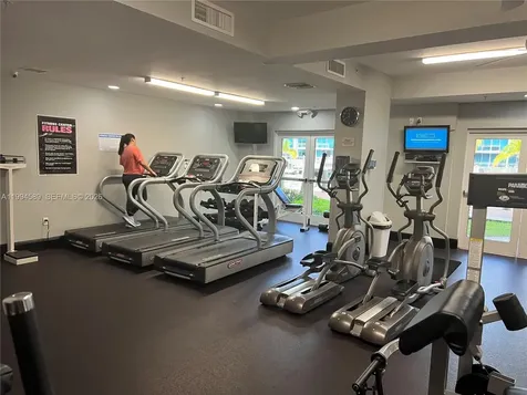 3001 NE 185th Street Aventura FL 33180