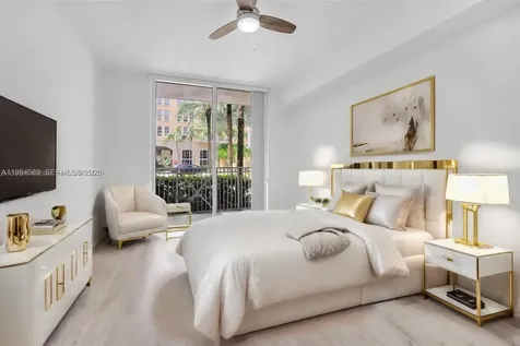 3001 NE 185th Street Aventura FL 33180