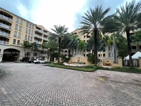 3001 NE 185th Street Aventura FL 33180
