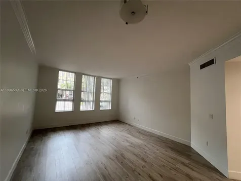 3001 NE 185th Street Aventura FL 33180