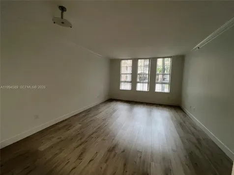 3001 NE 185th Street Aventura FL 33180