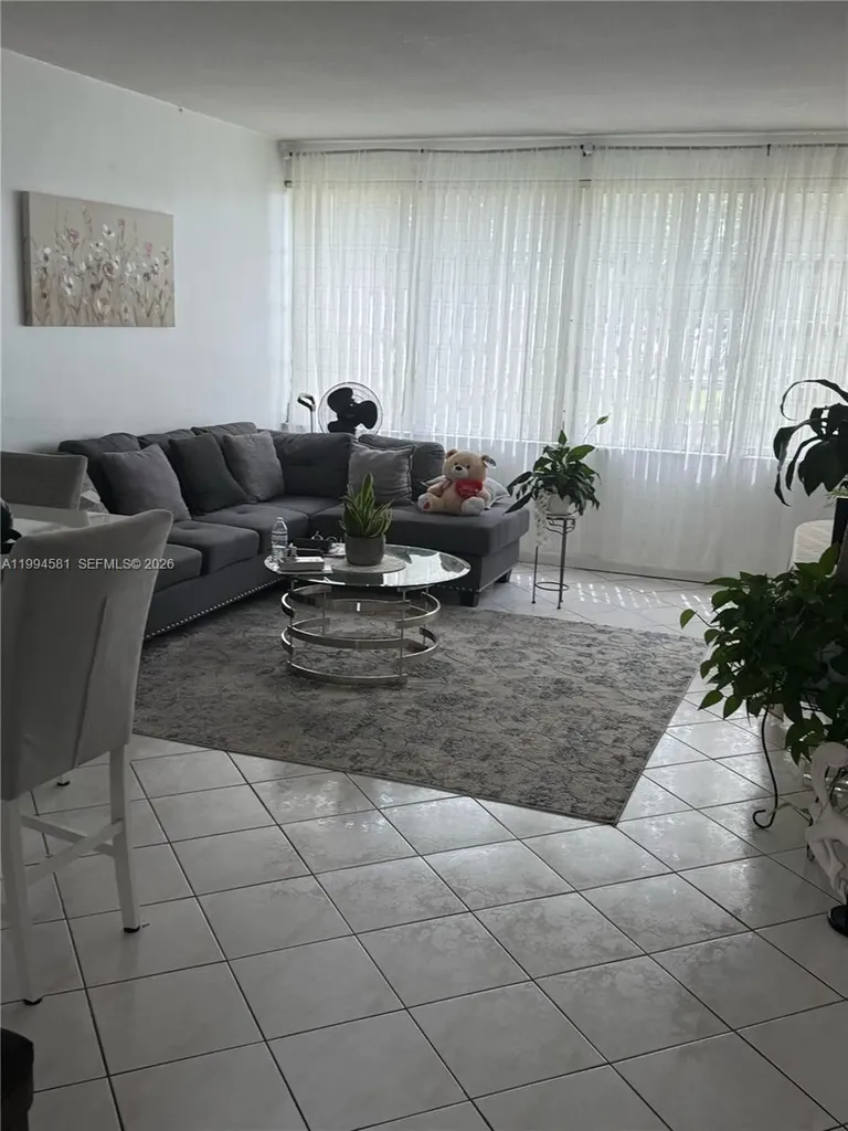 1481 NE Miami Gardens Drive Miami FL 33179