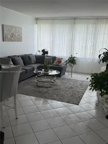 1481 NE Miami Gardens Drive Miami FL 33179