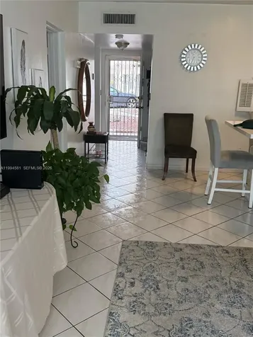 1481 NE Miami Gardens Drive Miami FL 33179