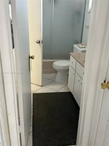 1481 NE Miami Gardens Drive Miami FL 33179