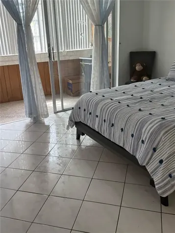 1481 NE Miami Gardens Drive Miami FL 33179