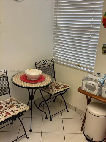 1481 NE Miami Gardens Drive Miami FL 33179