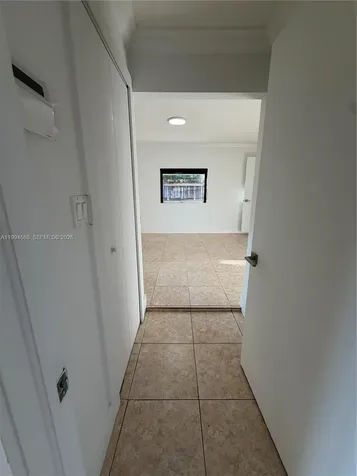 3373 SW 29th Terrace Miami FL 33133