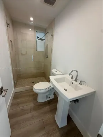 3373 SW 29th Terrace Miami FL 33133