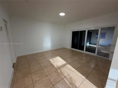 3373 SW 29th Terrace Miami FL 33133