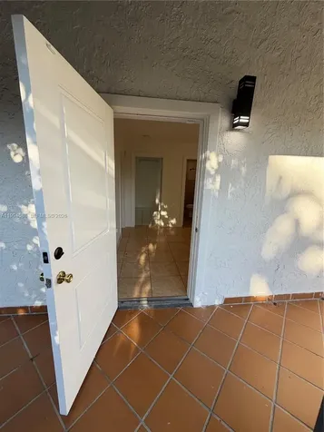 3373 SW 29th Terrace Miami FL 33133