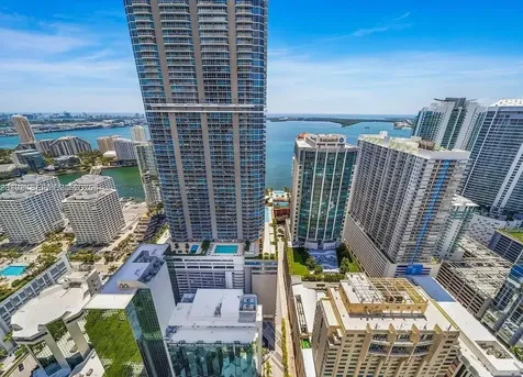 1060 Brickell Avenue Miami FL 33131