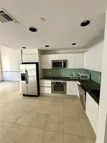 1060 Brickell Avenue Miami FL 33131