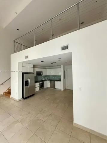 1060 Brickell Avenue Miami FL 33131