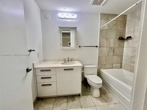 1060 Brickell Avenue Miami FL 33131