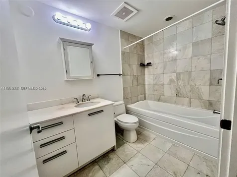 1060 Brickell Avenue Miami FL 33131