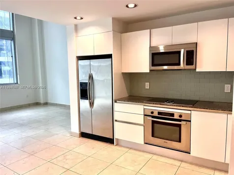 1060 Brickell Avenue Miami FL 33131