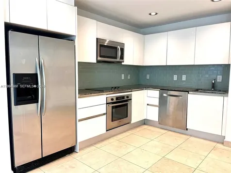 1060 Brickell Avenue Miami FL 33131
