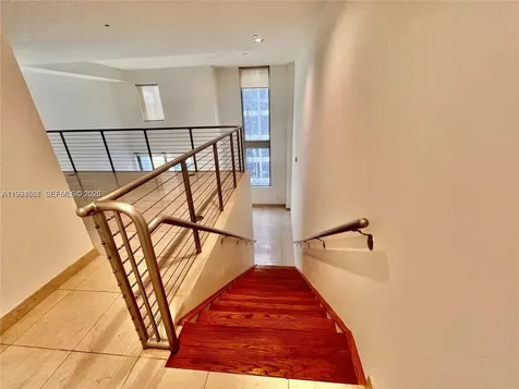 1060 Brickell Avenue Miami FL 33131