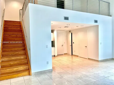 1060 Brickell Avenue Miami FL 33131