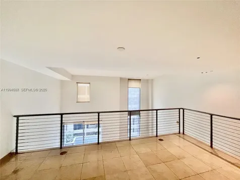 1060 Brickell Avenue Miami FL 33131