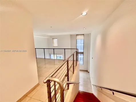 1060 Brickell Avenue Miami FL 33131